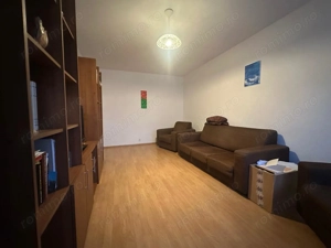 3 camere | zona excelenta | izolat interior | etaj intermediar | - imagine 3