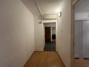 3 camere | zona excelenta | izolat interior | etaj intermediar | - imagine 10