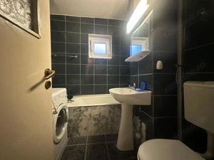 3 camere | zona excelenta | izolat interior | etaj intermediar | - imagine 12