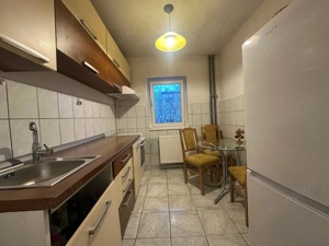 3 camere | zona excelenta | izolat interior | etaj intermediar | - imagine 5