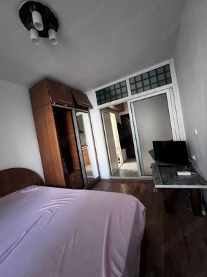 închiriere   garsoniera zona Cet - 1000 lei  - imagine 3