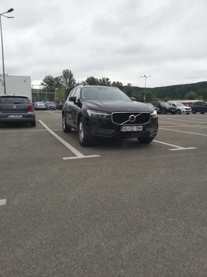 Vand XC 60 2019  - imagine 7