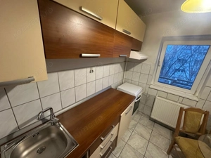 3 camere | zona excelenta | izolat interior | etaj intermediar | - imagine 7