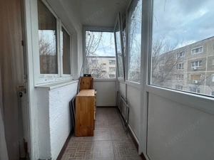 3 camere | zona excelenta | izolat interior | etaj intermediar | - imagine 15