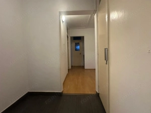 3 camere | zona excelenta | izolat interior | etaj intermediar | - imagine 11