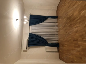 Inchiriez un superb apartament cu 3 camere in Ibiza Sol Pipera - imagine 7