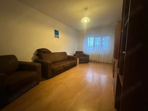 3 camere | zona excelenta | izolat interior | etaj intermediar | - imagine 2