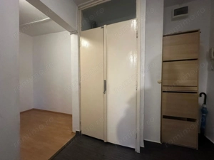 3 camere | zona excelenta | izolat interior | etaj intermediar | - imagine 14