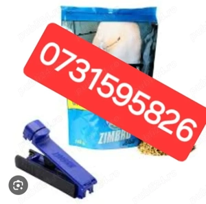 firicel auriu extrafin premium de calitate 01mm