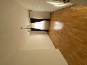 Inchiriez un superb apartament cu 3 camere in Ibiza Sol Pipera - imagine 8