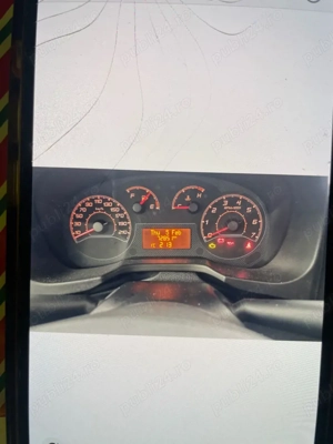 De vanzare - imagine 3