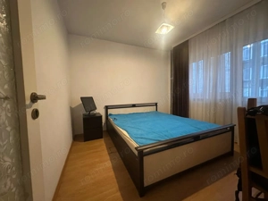 3 camere | zona excelenta | izolat interior | etaj intermediar | - imagine 8