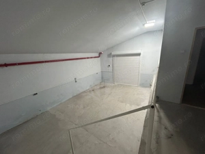 HALA DEPOZITARE//COMPARTIMENTATA// ZONA BARIERA BUCURESTI - imagine 9