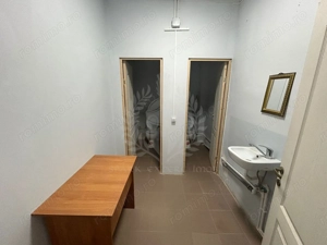 HALA DEPOZITARE//COMPARTIMENTATA// ZONA BARIERA BUCURESTI - imagine 7