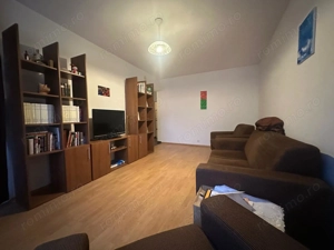 3 camere | zona excelenta | izolat interior | etaj intermediar |