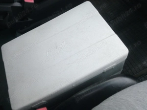 Sprinter 315cdi din 2009  - imagine 7