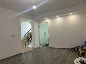Casa moderna Duplex Valea Adanca-Str. Ezareni,Proprietar - imagine 3