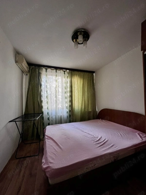 închiriere   garsoniera zona Cet - 1000 lei  - imagine 4