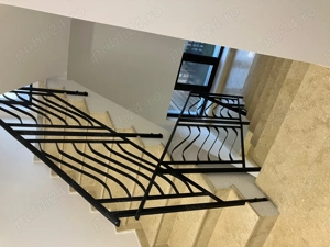 Casa moderna Duplex Valea Adanca-Str. Ezareni,Proprietar - imagine 5