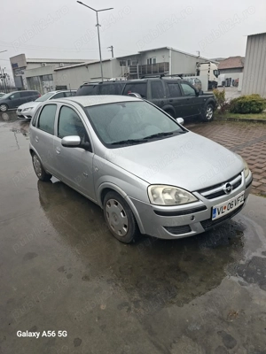 De vânzare, proprietar, masina ținută la garaj. - imagine 2