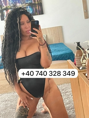 Poze reale! Nouă în orașul tău! Confirmare cu tatuajele 