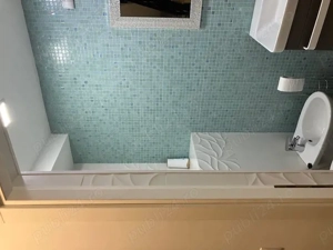 Casa moderna Duplex Valea Adanca-Str. Ezareni,Proprietar - imagine 2