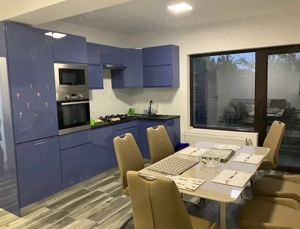 Casa moderna Duplex Valea Adanca-Str. Ezareni,Proprietar - imagine 4