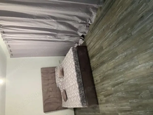 Casa moderna Duplex Valea Adanca-Str. Ezareni,Proprietar - imagine 9