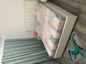 Casa moderna Duplex Valea Adanca-Str. Ezareni,Proprietar - imagine 7