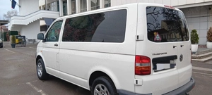 Vanzare Transporter 5 - imagine 14