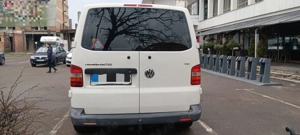 Vanzare Transporter 5 - imagine 12