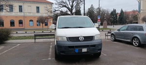 Vanzare Transporter 5 - imagine 13