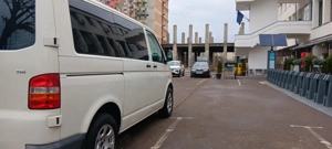 Vanzare Transporter 5 - imagine 11