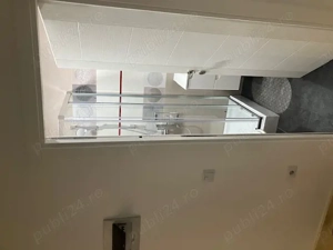 Casa moderna Duplex Valea Adanca-Str. Ezareni,Proprietar - imagine 6