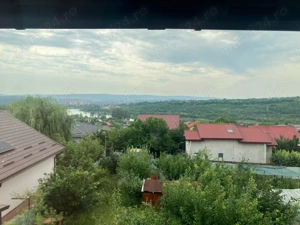 Casa moderna Duplex Valea Adanca-Str. Ezareni,Proprietar - imagine 10