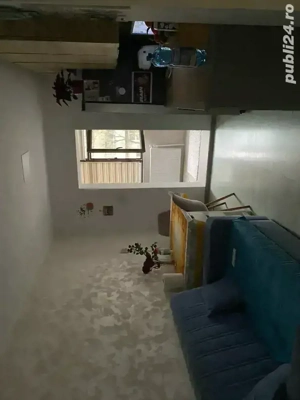 Apartament zona centrala