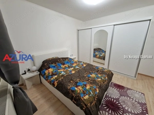 AZURA Imobiliare - Casa la cheie Mosoaia - pret de apartament! - imagine 14