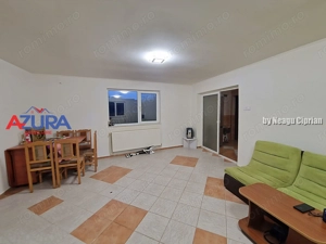 AZURA Imobiliare - Casa la cheie Mosoaia - pret de apartament! - imagine 20