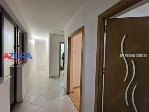 AZURA Imobiliare - Casa la cheie Mosoaia - pret de apartament! - imagine 16