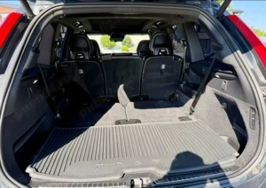 Volvo XC90 AWD D5 R-Design - imagine 6