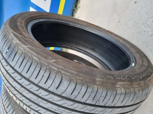 Vând un set anvelope vara - imagine 5