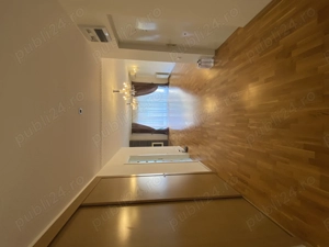 Inchiriez un superb apartament cu 3 camere in Ibiza Sol Pipera - imagine 2