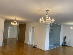 Inchiriez un superb apartament cu 3 camere in Ibiza Sol Pipera - imagine 9