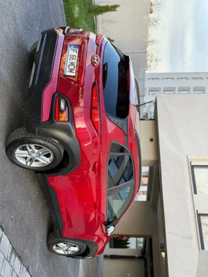 KOna 1.0i 12Cp 46000km 