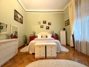 3 Camere premium - Ultracentral - 132mp