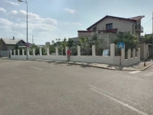 Construcții case și garduri etc.  - imagine 2