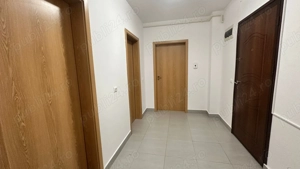 Apartament de vanzare cu 2 camere in zona Coresi - imagine 8