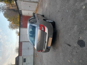 Vand Renault Symbol Thalia Euro 5  - imagine 9