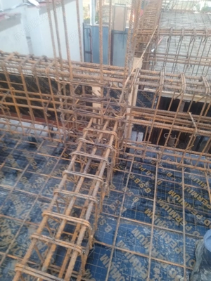 Construcții case și garduri etc.  - imagine 5