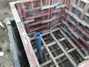 Construcții case și garduri etc.  - imagine 3